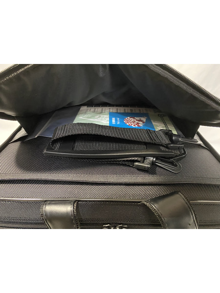 その他楽器 YAMAHA クラリネット YCL-255