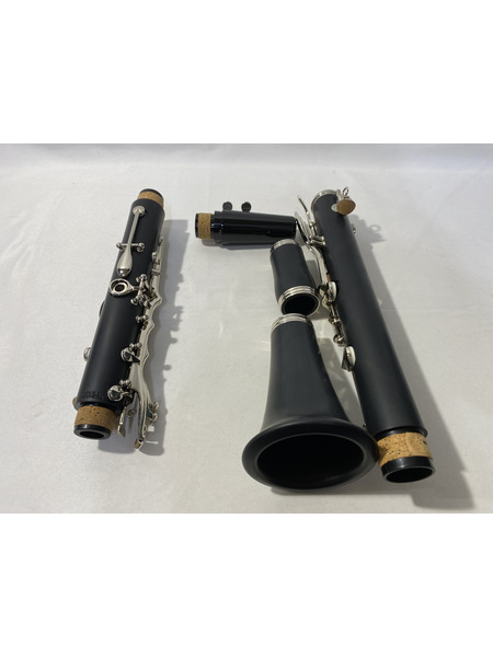 その他楽器 YAMAHA クラリネット YCL-255