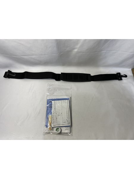 その他楽器 YAMAHA クラリネット YCL-255