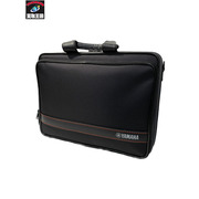 その他楽器 YAMAHA クラリネット YCL-255