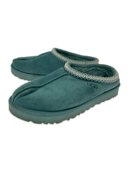 UGG ブーツ TASMAN 28cm BLU
