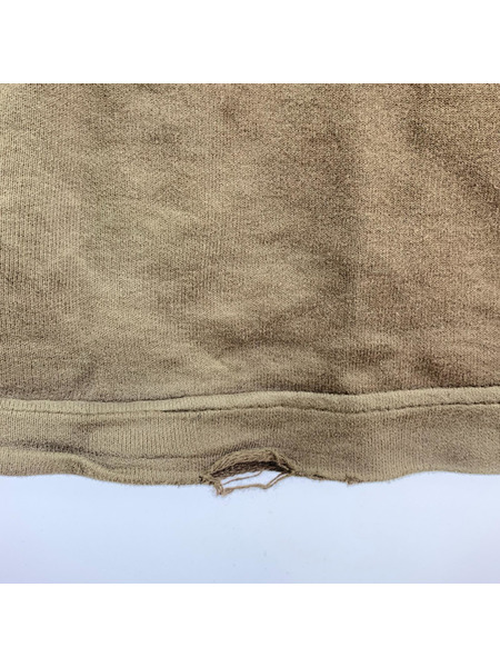 パンツ MAGLIANO Provincia Trackpants XS