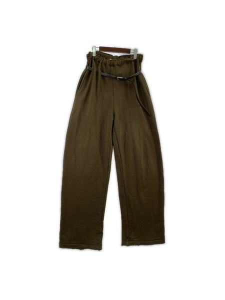 パンツ MAGLIANO Provincia Trackpants XS