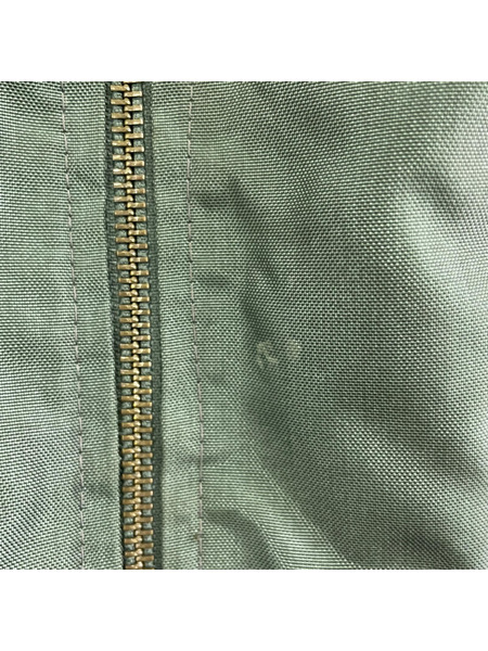 L.L.Bean ブルゾン・ジャンパー 80s usa製 L.L.Bean G-8ゴンズ-38