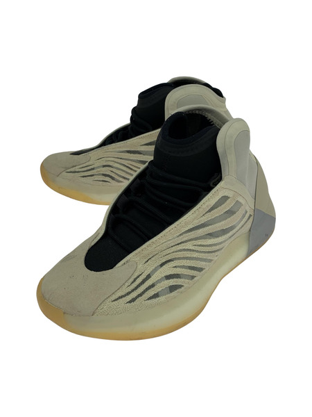 Adidas yeezy amazon best sale 0800