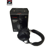v-moda crossfade wireless 3 ワイヤレスヘッドホン [値下]