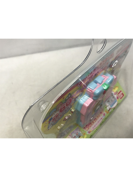 ファンシーその他 サンリオ ぽけっとルーム ストロベリースイート[値下]