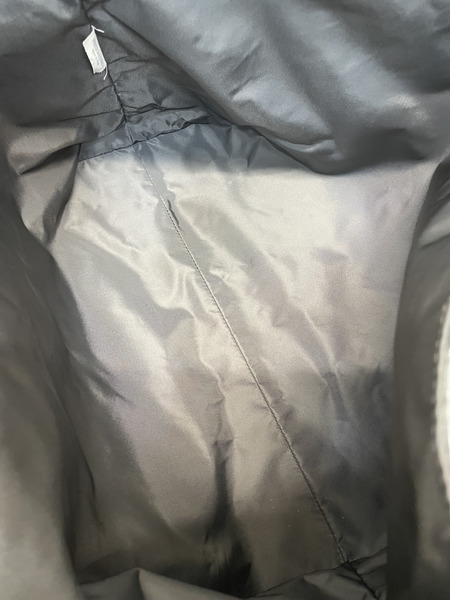 Bottega Veneta インストレッチオリュージョン パイソン転写 トートバッグ