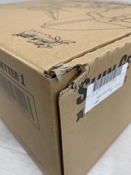 メーカー スーパーロボット 鉄魄 真ゲッターロボ1