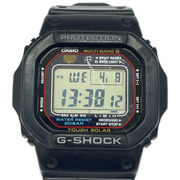 CASIO G-SHOCK GW-M5610