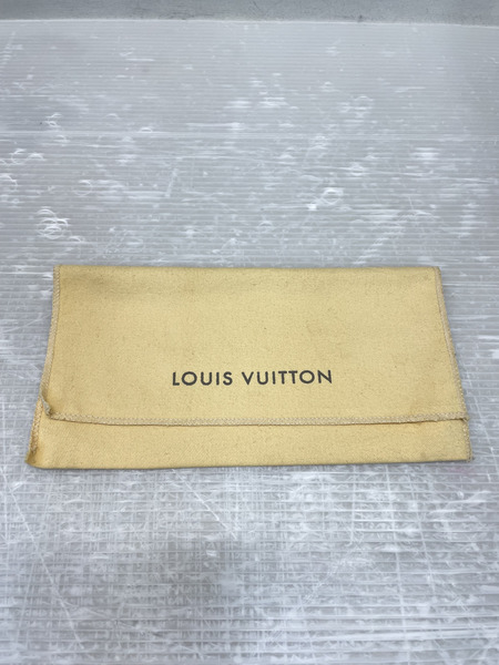 LOUIS VUITTON ジッピーウォレット ヴェルティカル ダミエグラフィット N63095/CA3163