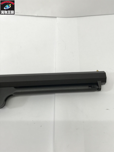 ガスガン・エアガン 東京マルイ M1851 NAVY