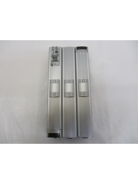 鉄道模型車両 1/150 813系200番代 福北ゆたか線 3両セット