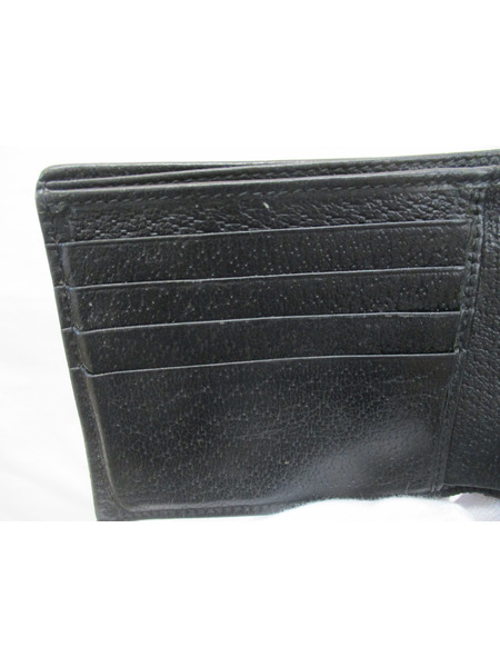 コンパクトウォレット GGマーモント 428725 203887[値下]