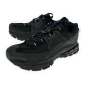 NIKE スニーカー NIKE ZOOM VOMERO ROAM  28cm