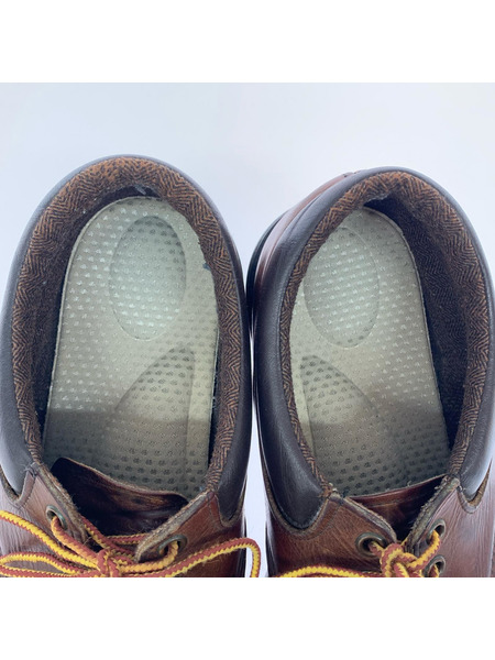 RED WING ブーツ RED WING 08021 SUPER SOLE OXFORD