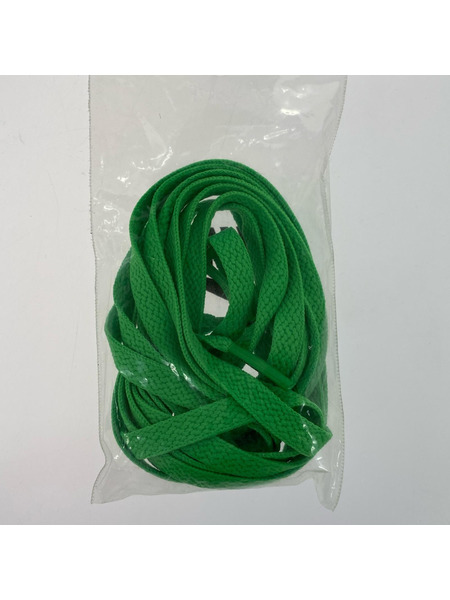 NIKE スニーカー ×UNDEFEATED AIR MAX 90 BLACK/GREEN 28.5㎝