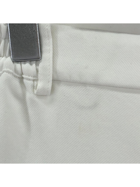 COMME des GARCONS HOMME DEUX パンツ DK-P056