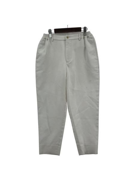 COMME des GARCONS HOMME DEUX パンツ DK-P056