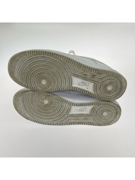 NIKE スニーカー CW2288-111 AIR FORCE 1 '07 (30.0)