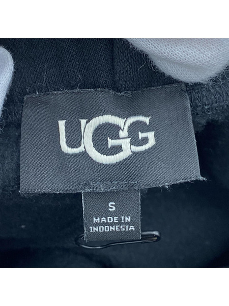 UGG パンツ classic スウェットジョガーパンツ