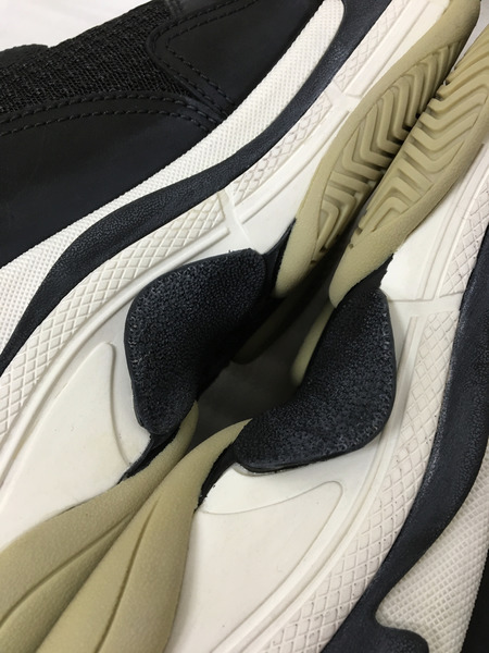 BALENCIAGA TRIPLE S  28.5cm[値下]