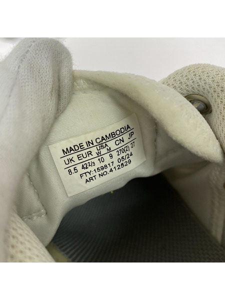 SALOMON スニーカー XT-6 (27cm) 412529[値下]