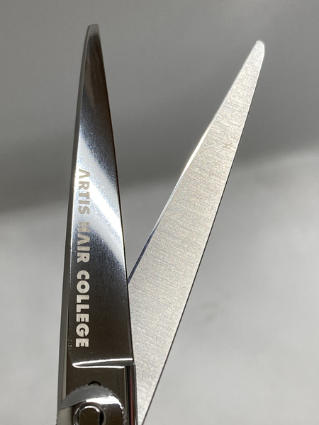  MIZUTANI SCISSORS シザー ハサミ