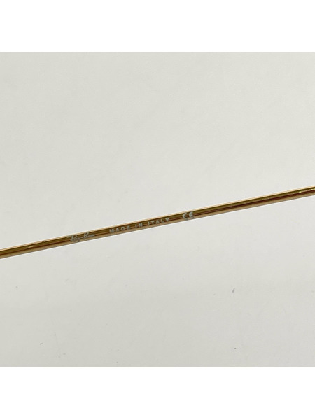 Ray-Ban ソノ他 ティアドロップ