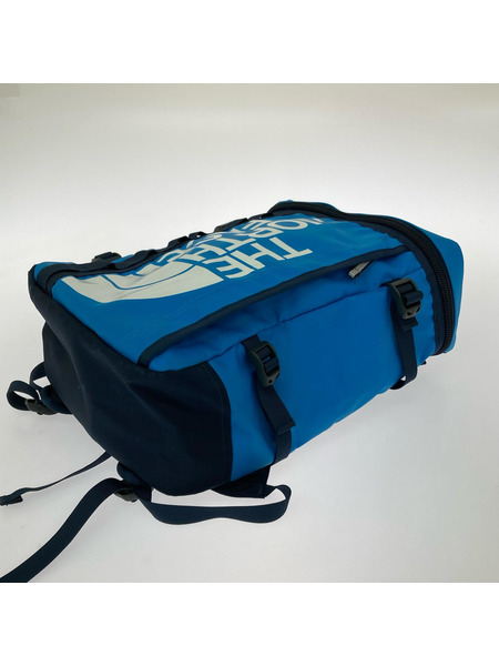 THE NORTH FACE NMJ81630 ヒューズボックス NMJ81630 ヒューズボックス