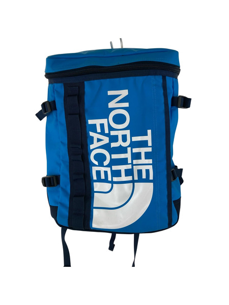 THE NORTH FACE NMJ81630 ヒューズボックス NMJ81630 ヒューズボックス
