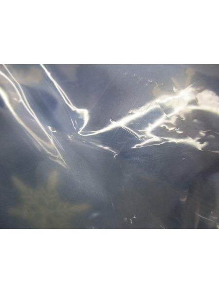 ファンシーその他 シナモンロール　ラストスペシャル賞