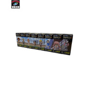 ワーコレ  フィルムZ　vol.1　全8種