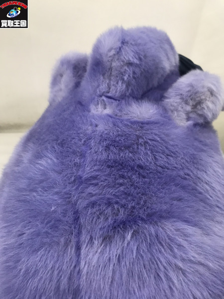 モンスターハンターライズ ガルク 大型ぬいぐるみ