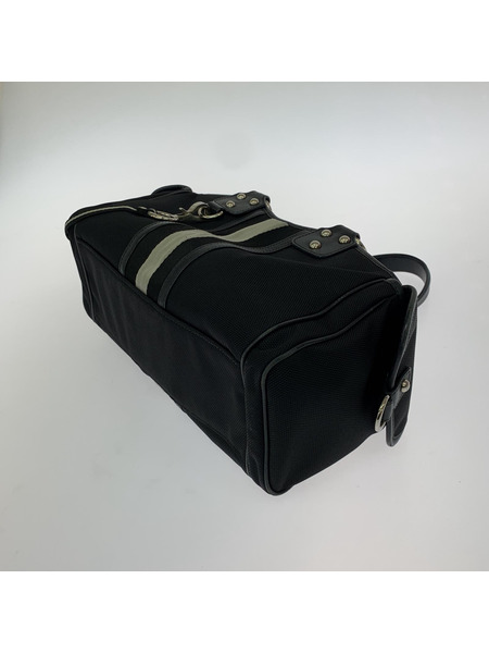 BALLY ハンドバッグ