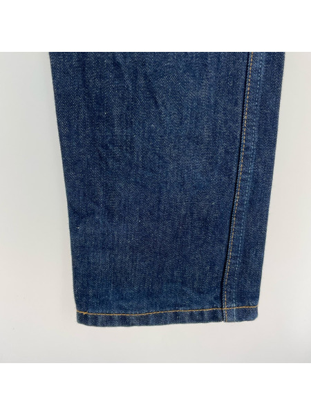 LEVI'S VINTAGE CLOTHING デニム・ジーンズ 36060 アメリカ製 W32