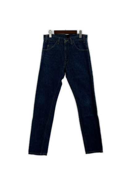 LEVI'S VINTAGE CLOTHING デニム・ジーンズ 36060 アメリカ製 W32