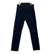 LEVI'S VINTAGE CLOTHING デニム・ジーンズ 36060 アメリカ製 W32