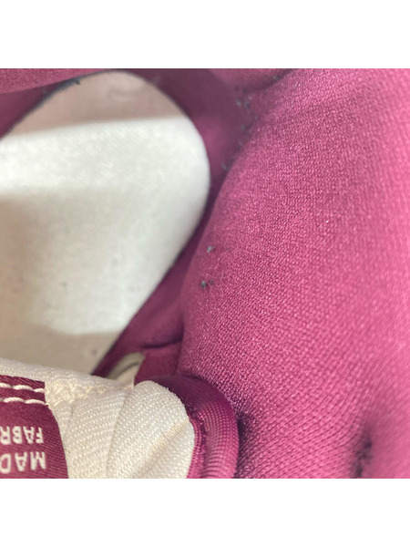 NIKE スニーカー Air Jordan 1 High OG (26.0)