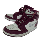NIKE スニーカー Air Jordan 1 High OG (26.0)