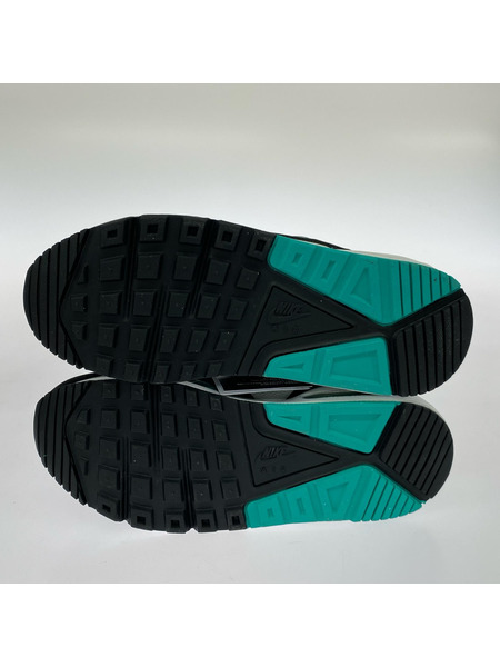 NIKE スニーカー AIR MAX CORRELATE 24cm[値下]