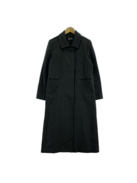 . ジャケット belta buono カシミヤコート