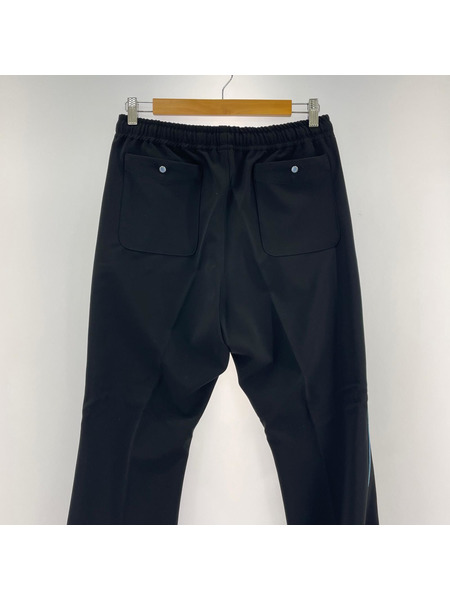 Needles Piping Cowboy Pant S MR202