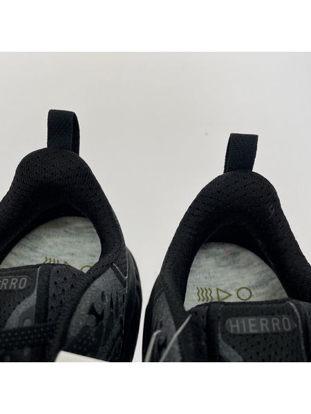 NEW BALANCE フレッシュフォーム×ヒエロ V8 ゴアテックス 26.0cm MTHIGA8