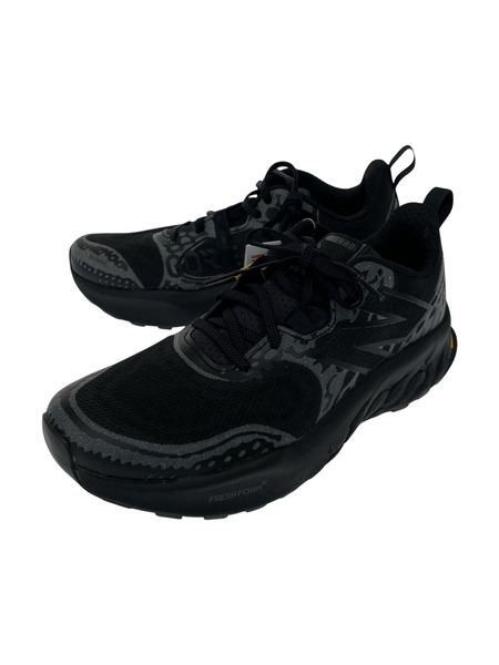 NEW BALANCE フレッシュフォーム×ヒエロ V8 ゴアテックス 26.0cm MTHIGA8