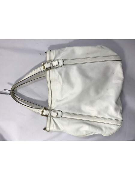 ショルダーバッグ GUCCI 2WAYショルダーバッグ[値下]