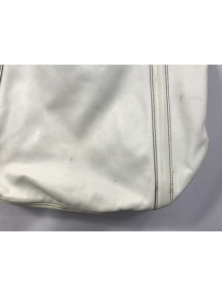 ショルダーバッグ GUCCI 2WAYショルダーバッグ[値下]