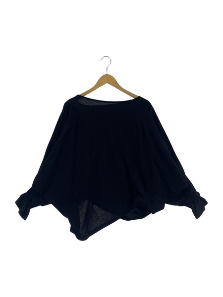 Ne-net 長袖Tシャツ・カットソー[値下]