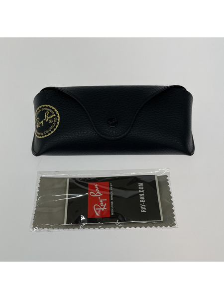 Ray-Ban ソノ他 ORIGINAL WAYFARER CLASSIC サングラス