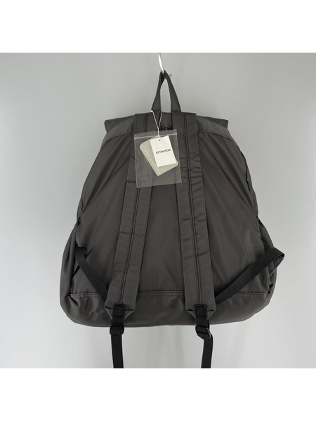 リュックサック・バックパック